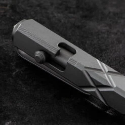 Civivi C-Quill -Outdoor Equipment Store CIVCP01A.2 35615.1632398244