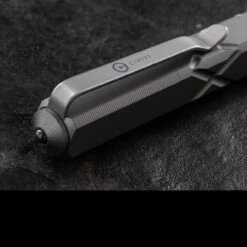 Civivi C-Quill -Outdoor Equipment Store CIVCP01A.3 31123.1632398244