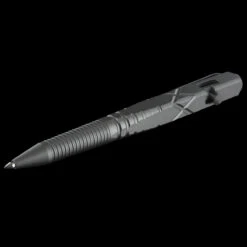 Civivi C-Quill -Outdoor Equipment Store CIVCP01Ajpg02 01574.1632411626