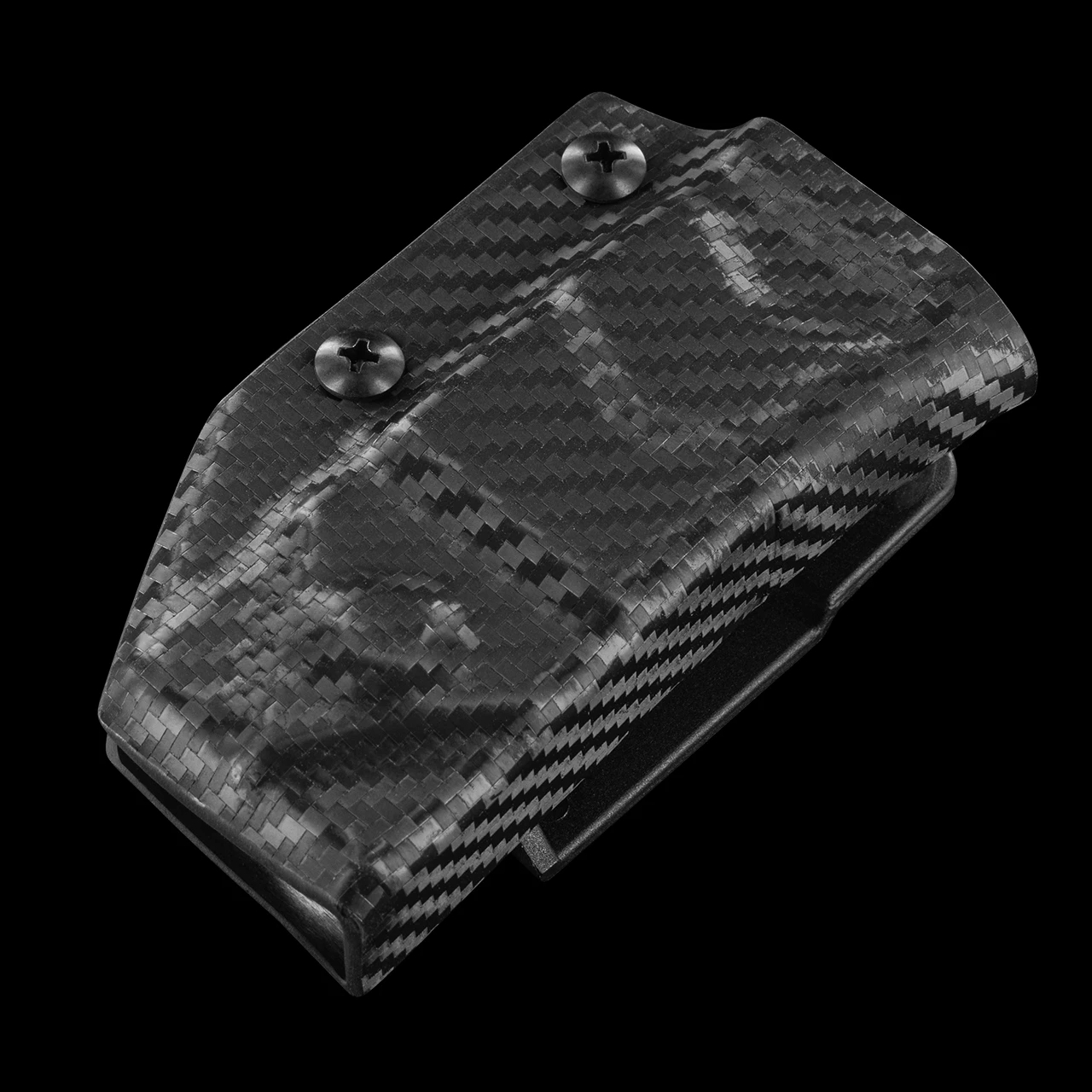 Clip & Carry MP600 2 Clip & Carry MP600 - Image 2