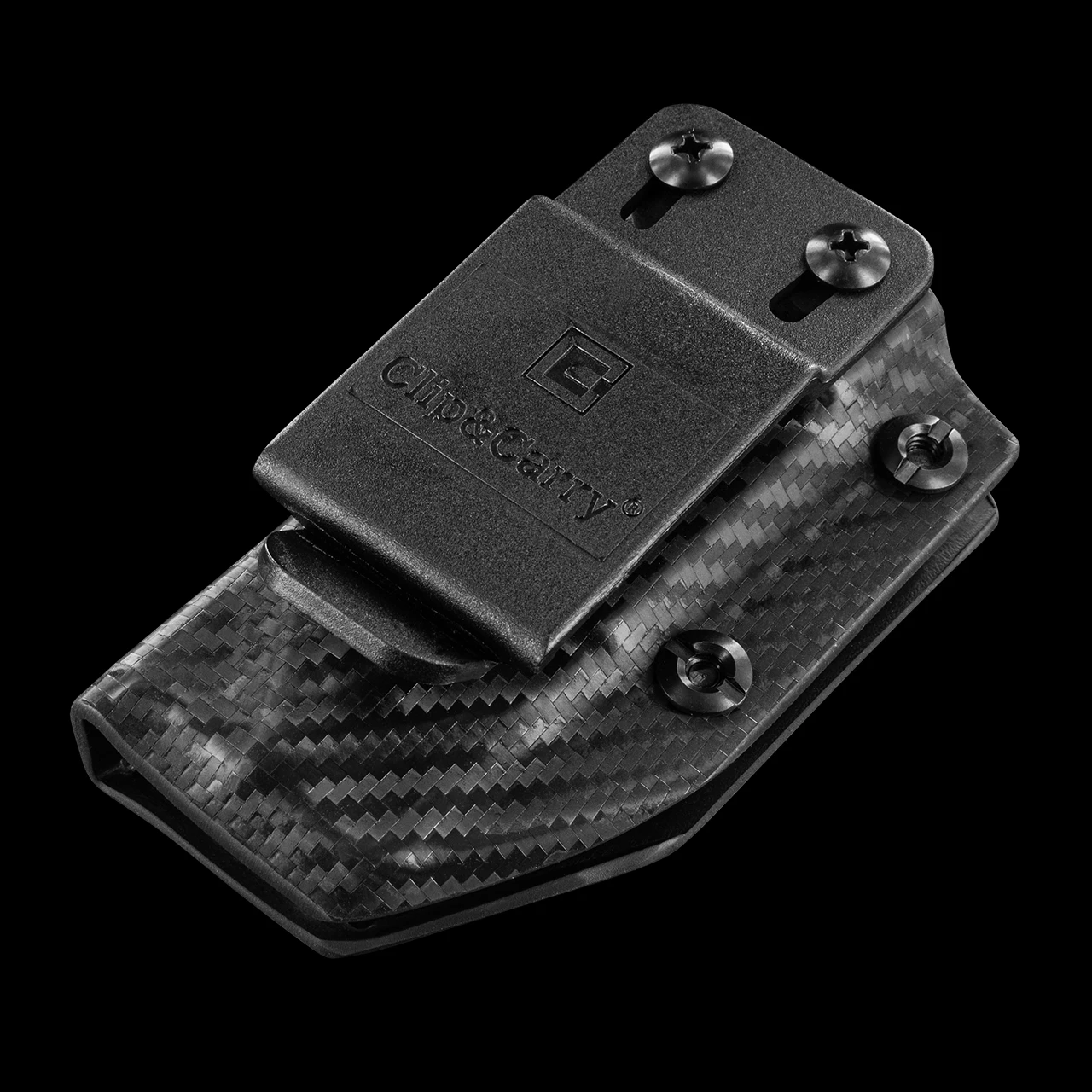 Clip & Carry MP600 3 Clip & Carry MP600 - Image 3