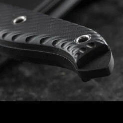 CRKT Clever Girl Kukri - Fixed Blade Knife -Outdoor Equipment Store CR2710det3 69327.1645104891.1280.1280 51742.1645104908