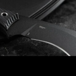 CRKT Clever Girl Kukri - Fixed Blade Knife -Outdoor Equipment Store CR2710det 23139.1645104891.1280.1280 37305.1645104908