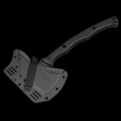 CRKT Kangee T-Hawk - Tomahawk