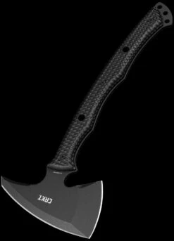 CRKT Kangee T-Hawk - Tomahawk 8 CRKT Kangee T-Hawk - Tomahawk -Outdoor Equipment Store CR2725 55250.1662648543.1280.1280 51286.1662649509