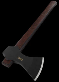 CRKT Freya -Outdoor Equipment Store CR2749 23401.1611750325