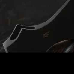 CRKT Freya -Outdoor Equipment Store CR2749det2 55951.1611750330