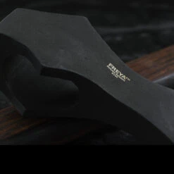 CRKT Freya -Outdoor Equipment Store CR2749det 37108.1611750330