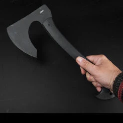 CRKT Skeggox Axe 7 CRKT Skeggox Axe -Outdoor Equipment Store CR2917det 03116.1657270986