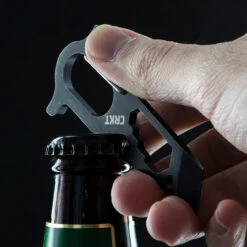 CRKT Pryma Tool 8 CRKT Pryma Tool -Outdoor Equipment Store CR9011.1 41187.1632843489