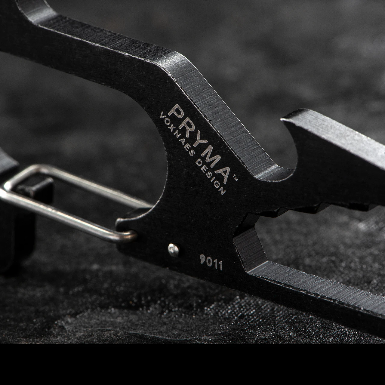 CRKT Pryma Tool 2 CRKT Pryma Tool - Image 2