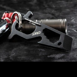 CRKT Pryma Tool 7 CRKT Pryma Tool -Outdoor Equipment Store CR9011.3 48126.1632843488