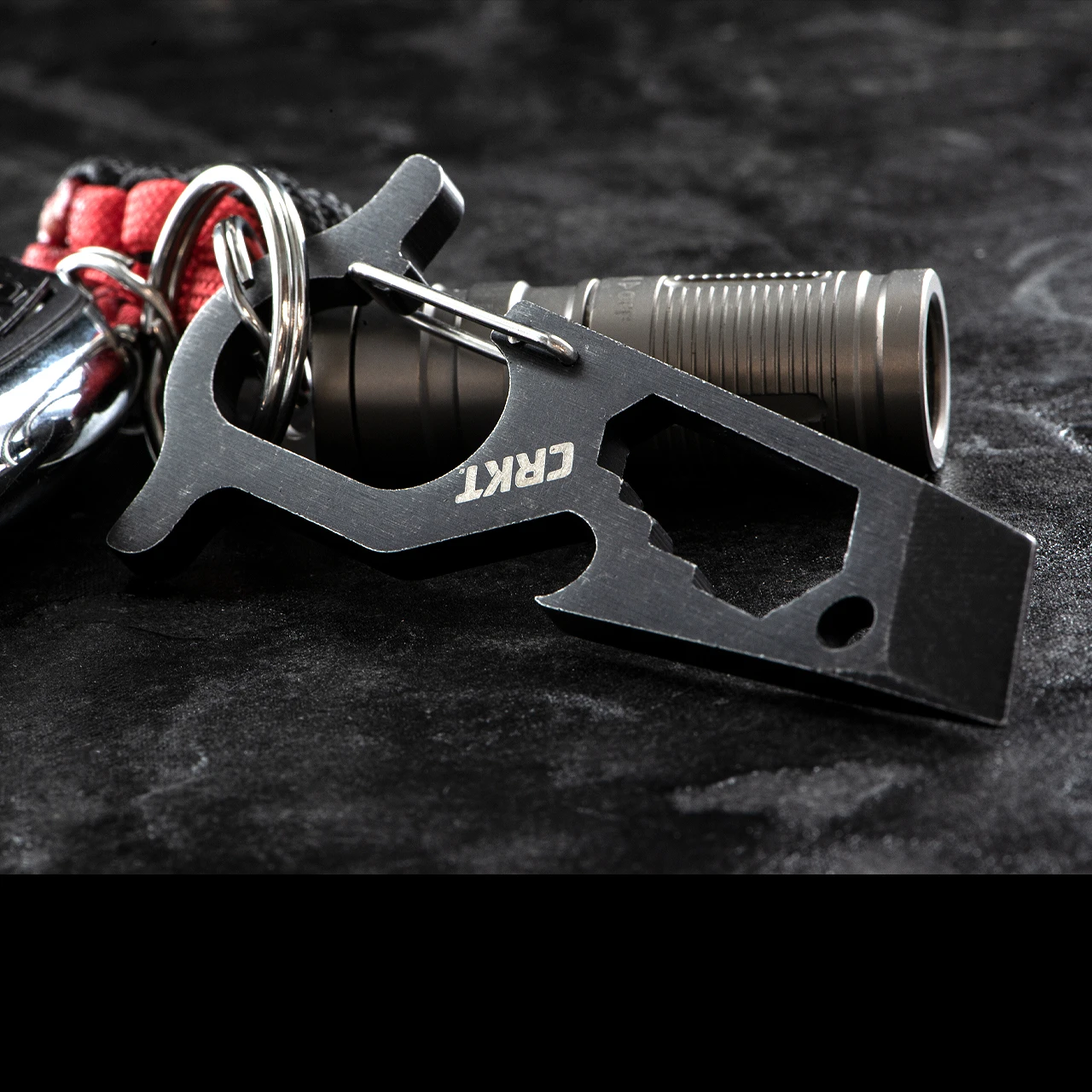 CRKT Pryma Tool 3 CRKT Pryma Tool - Image 3