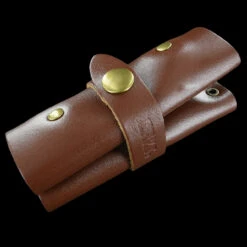 CRKT Hex Bit Driver Tool Roll -Outdoor Equipment Store CR9911jpg01 80723.1616149590