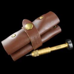 CRKT Hex Bit Driver Tool Roll -Outdoor Equipment Store CR9911jpg03 94332.1616149590