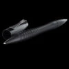 CRKT Williams Tactical Pen
