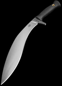 Cold Steel Gurkha Kukri Plus -Outdoor Equipment Store CS35GKP.1 68851.1678192464.1280.1280 10086.1678192606