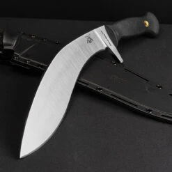 Cold Steel Gurkha Kukri Plus -Outdoor Equipment Store CS35GKP.3 06177.1678190402.1280.1280 26387.1678192606