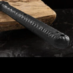 Cold Steel Recon Hawk -Outdoor Equipment Store CS80TPA3.1 03785.1655198046.1280.1280 23841.1655304859