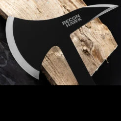 Cold Steel Recon Hawk -Outdoor Equipment Store CS80TPA3.3 90412.1655198046.1280.1280 11050.1655304859
