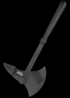 Cold Steel Recon Hawk -Outdoor Equipment Store CS80TPA301 55756.1654504335.1280.1280 55932.1655305022