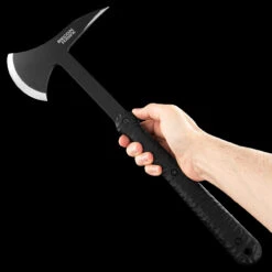 Cold Steel Recon Hawk -Outdoor Equipment Store CS80TPA3 41663.1655198045.1280.1280 27818.1655304859