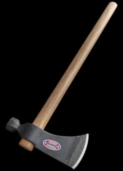 Cold Steel Rifleman's Hawk -Outdoor Equipment Store CS90RH 79300.1599220424