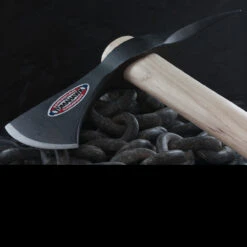 Cold Steel Spike Hawk -Outdoor Equipment Store CS90SHdet1 38573.1650632349