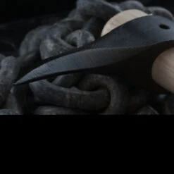 Cold Steel Spike Hawk