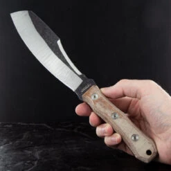 Condor Mountain Pass Surveyor -Outdoor Equipment Store CTK2018625C.5 79318.1632992125