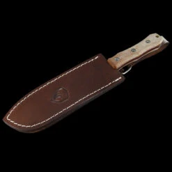 Condor Mountain Pass Surveyor -Outdoor Equipment Store CTK2018625Cjpg02 61365.1633008318