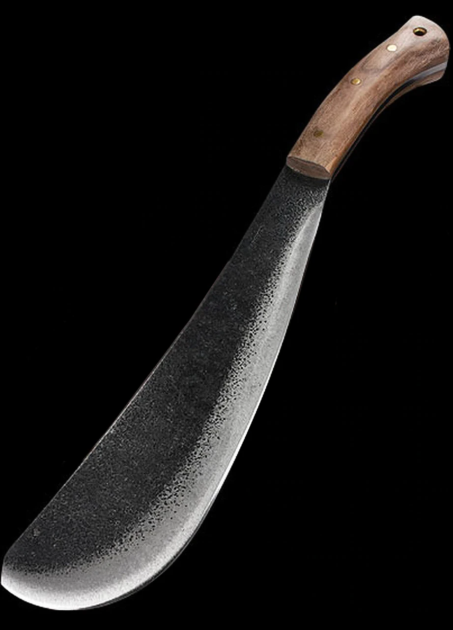 Condor Pack Golok 1 Condor Pack Golok