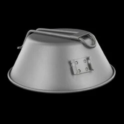 Vargo Titanium Sierra Cup -Outdoor Equipment Store CTK2836425HCjam35 31490.1634051399.1280.1280 40114.1634051512