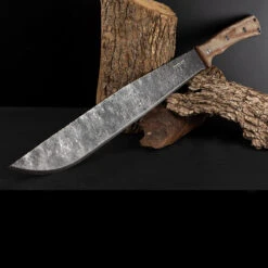 Condor Mountain Pass Machete 9 Condor Mountain Pass Machete -Outdoor Equipment Store CTK2838155HC.2 64762.1632842769