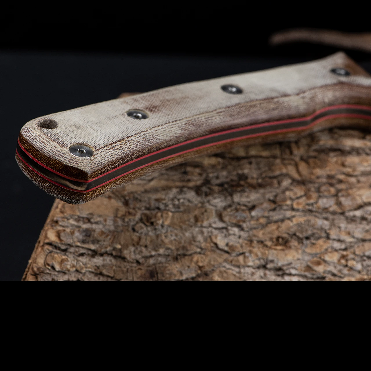 Condor Mountain Pass Machete 3 Condor Mountain Pass Machete - Image 3