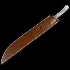 Condor Mountain Pass Machete 8 Condor Mountain Pass Machete -Outdoor Equipment Store CTK2838155HCjpg01 96102.1632836194
