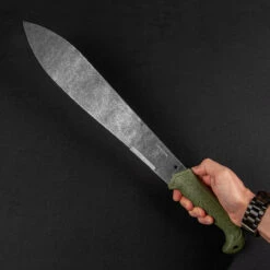 Condor Terrachete Machete 9 Condor Terrachete Machete -Outdoor Equipment Store CTK2849145HC.2 75237.1695995217.1280.1280 85963.1696322958