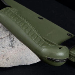 Condor Terrachete Machete 10 Condor Terrachete Machete -Outdoor Equipment Store CTK2849145HC.4 61683.1695995217.1280.1280 47275.1696323591