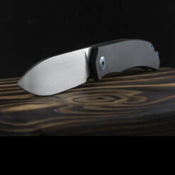 TBC Custom Urban XL -Outdoor Equipment Store CUS BS23 29det2 49314.1688028412