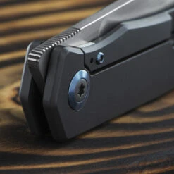 TBC Custom Urban XL -Outdoor Equipment Store CUS BS23 29det3 63558.1688028411