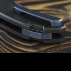 TBC Custom Urban XL -Outdoor Equipment Store CUS BS23 29det4 78082.1688028412