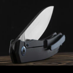 TBC Custom Urban XL -Outdoor Equipment Store CUS BS23 29det 29131.1688028412