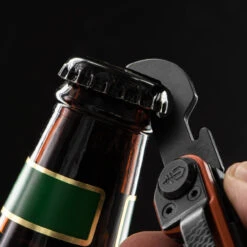 Gerber Armbar Scout -Outdoor Equipment Store DALE 1064396.1 93642.1684331228.1280.1280 34497.1684768661