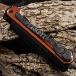 Gerber Armbar Scout -Outdoor Equipment Store DALE 1064396.3 49088.1684331228.1280.1280 82421.1684768660
