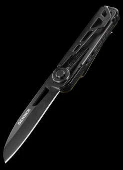 Gerber Armbar Scout -Outdoor Equipment Store DALE 1064404 34712.1684768637.1280.1280 20410.1684768660