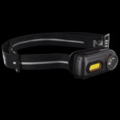 Nebo Einstein 400 Headlamp -Outdoor Equipment Store DALE NB7004det6 19763.1606220472.1280.1280 24706.1606220485