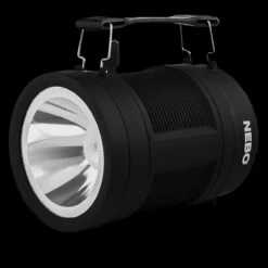 Nebo Big Poppy -Outdoor Equipment Store DALE NE6434 91500.1600082687