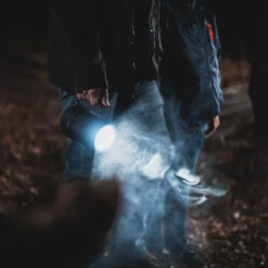 Nebo Big Poppy -Outdoor Equipment Store DALE NE6434det3 24640.1600082689