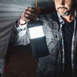 Nebo Big Poppy -Outdoor Equipment Store DALE NE6434det5 34555.1600082689