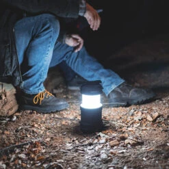 Nebo Big Poppy -Outdoor Equipment Store DALE NE6434det6 48356.1600082686